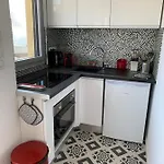Apartamento Le Grand Large
