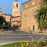 Apartamento Le Grand Large