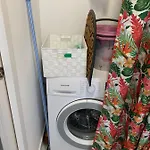 Apartamento Le Grand Large