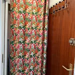 Apartamento Le Grand Large Sainte-Maxime