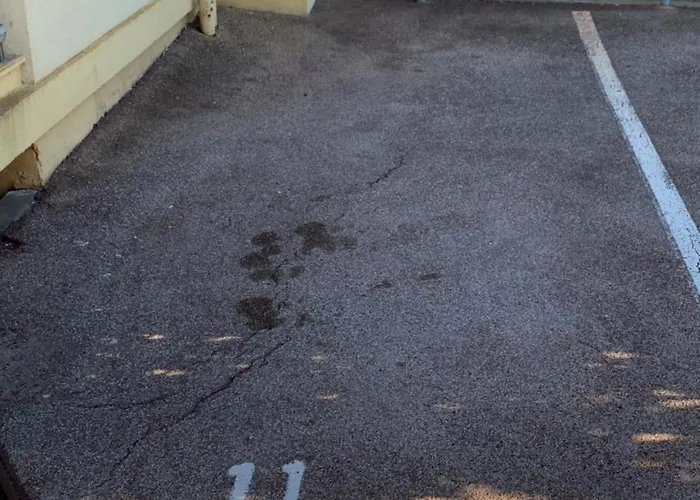 Le Grand Large Апартаменти Сент-Максім