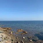 Le Grand Large 생트막시메