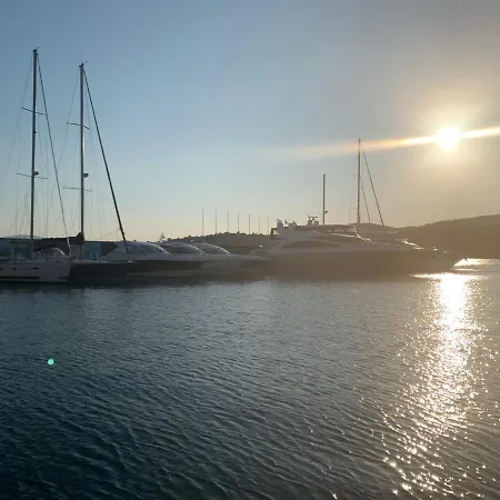 Le Grand Large * Sainte-Maxime