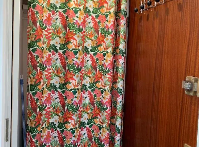 Appartement Le Grand Large Sainte-Maxime